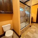 Rent 3 bedroom house of 247 m² in Houston