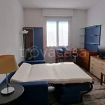 Rent 3 bedroom apartment of 70 m² in Milano