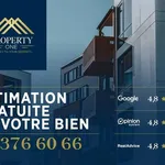  appartement avec 3 chambre(s) en location à UCCLE