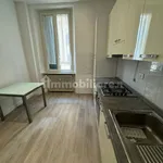 1-bedroom flat via Tolmino 67, Sesto Marelli, Sesto San Giovanni