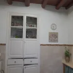 Rent 4 bedroom house in Huelva']