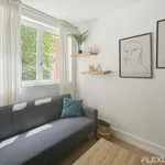 Rent 2 bedroom apartment of 603 m² in Paris