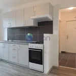 Rent 2 bedroom apartment in Ostrava