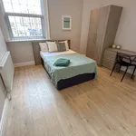 Rent 3 bedroom house in Liverpool