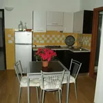 Rent 1 bedroom apartment of 35 m² in Paliano