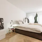 Rent 3 bedroom apartment in Antwerpen