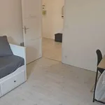 Appartement de 50 m² avec 2 chambre(s) en location à Cannes