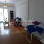 Rent 1 bedroom apartment of 50 m² in Νησί