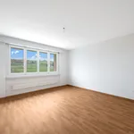 Rent 4 bedroom apartment of 88 m² in Rudolfstetten