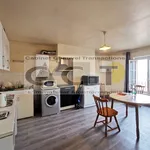 Rent 2 bedroom apartment of 66 m² in CLERMONT FERRAND