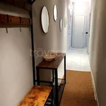 Rent 2 bedroom apartment of 65 m² in Milano