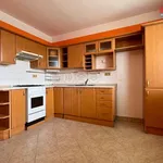 Rent 3 bedroom apartment of 68 m² in Ostrava