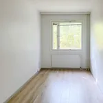 Rent 2 bedroom apartment of 42 m² in Helsinki