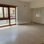 Apartment via Vitruvio 362, Centro, Formia