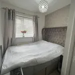 Rent 3 bedroom house in Yorkshire And The Humber