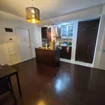 Rent 1 bedroom apartment in Old Toronto