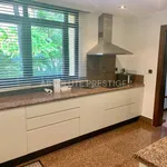 Alquilo 2 dormitorio apartamento de 185 m² en Marbella