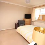 Rent 2 bedroom apartment in Yorkshire And The Humber