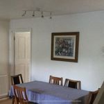 Rent 6 bedroom house in South East England