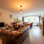 Rent 2 bedroom apartment in Mortsel