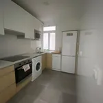 Alquilo 3 dormitorio apartamento de 92 m² en Bilbao