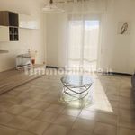 3-room flat via Catilina 7, Centro, Gela