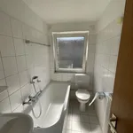 Miete 4 Schlafzimmer haus von 48 m² in Oberhausen