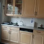 Rent 4 bedroom house of 130 m² in Rotterdam