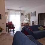 Rent 3 bedroom apartment of 60 m² in Carrara