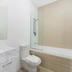 Rent 2 bedroom apartment in Baulkham Hills