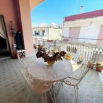 Rent 3 bedroom apartment of 100 m² in Sant'Anastasia