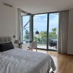 Alquilo 5 dormitorio apartamento de 800 m² en Marbella