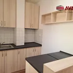 Rent 2 bedroom apartment in Opava