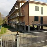 Rent 1 bedroom apartment of 40 m² in Mulazzo