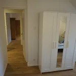 Miete 2 Schlafzimmer wohnung von 60 m² in Dusseldorf