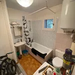 Louer appartement de 1 pièce 26 m² 340 € à Lodève (34700) : une annonce Arthurimmo.com