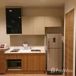 Rent 1 bedroom house of 38 m² in Bangkok