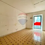 Rent 1 bedroom apartment of 30 m² in 12
 
 Marano di Napoli