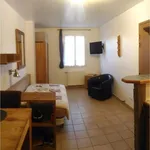 Appartement de 21 m² avec 1 chambre(s) en location à Palaiseau