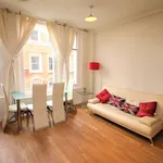 Rent 1 bedroom flat in Birmingham