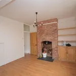 Rent 2 bedroom house in South West England