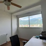 Rent 3 bedroom apartment of 80 m² in Grenoble