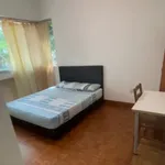 Rent 1 bedroom apartment of 9 m² in Singapore