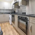 Rent 1 bedroom apartment in Hyndburn