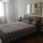 Rent 3 bedroom apartment of 110 m² in Brindisi