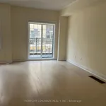 Appartement de 2400 m² avec 4 chambre(s) en location à Whitchurch-Stouffville (Stouffville)