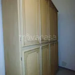 Rent 2 bedroom apartment of 55 m² in Lecce