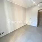 Affitto 3 camera appartamento di 90 m² in Alessandria