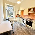 Rent 4 bedroom flat in Glasgow  City Centre