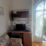 Rent 2 bedroom apartment of 45 m² in Livorno